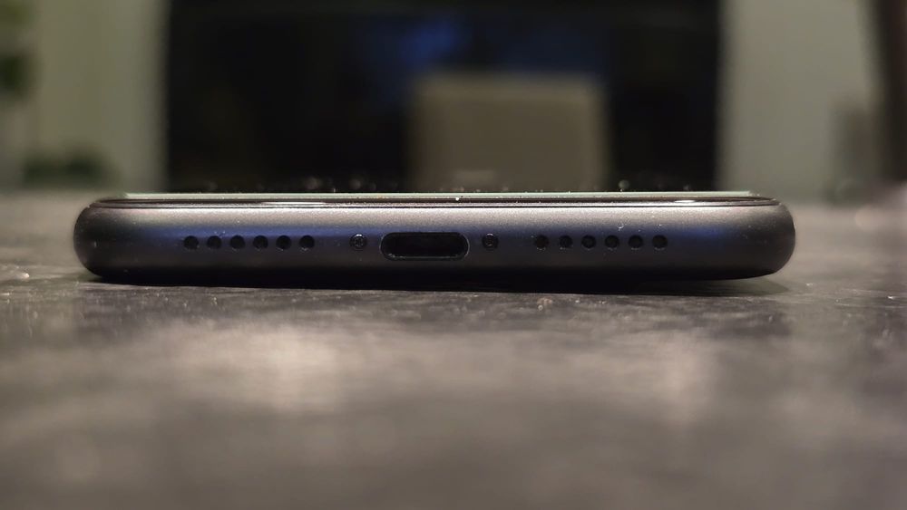 iPhone 11 64GB – Stan Bardzo Dobry