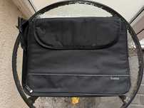 Torba na laptopa