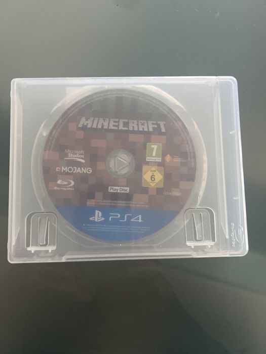 Игра для сону плейстешен 3