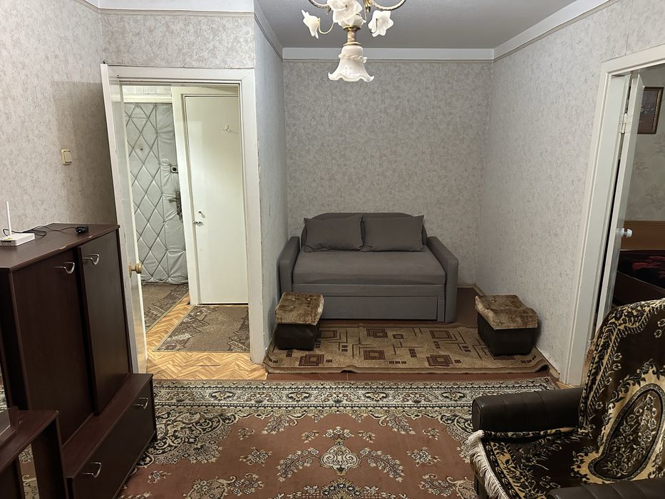 2к Ушинського Чоколовка Солом’янський Ушинського радіоринок