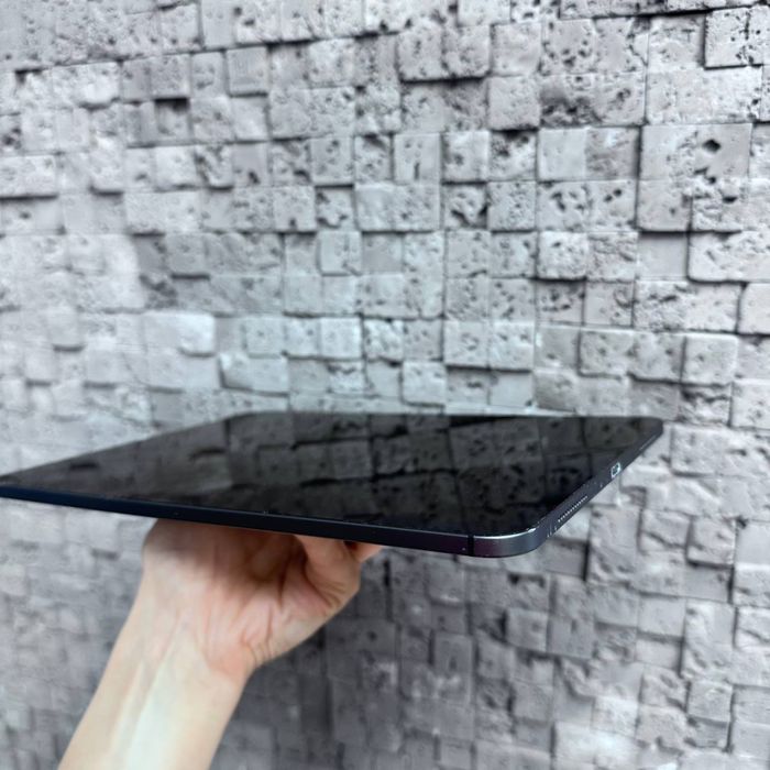 Apple iPad Pro 11 2018 LTE WiFi 64Gb