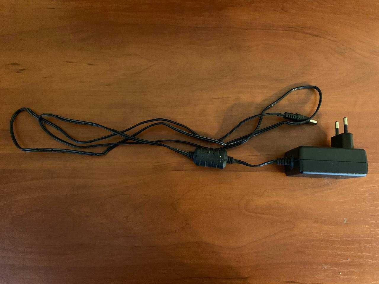 Музичний центр Philips MCM233/12