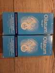 Oilatum baby emulsja 2x500ml