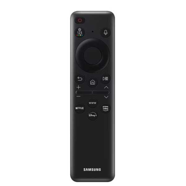 Телевизор Samsung QE75QN85C 2023-2024 года Наличие!