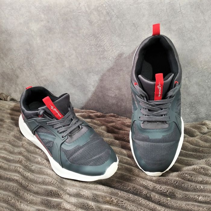 Кросівки BONA ACTIVE (р. 39)