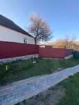 Продам будинок в центрі Хоролу