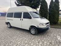 Продам Volkswagen Transporter Т4 2.5 75 квт Косий.