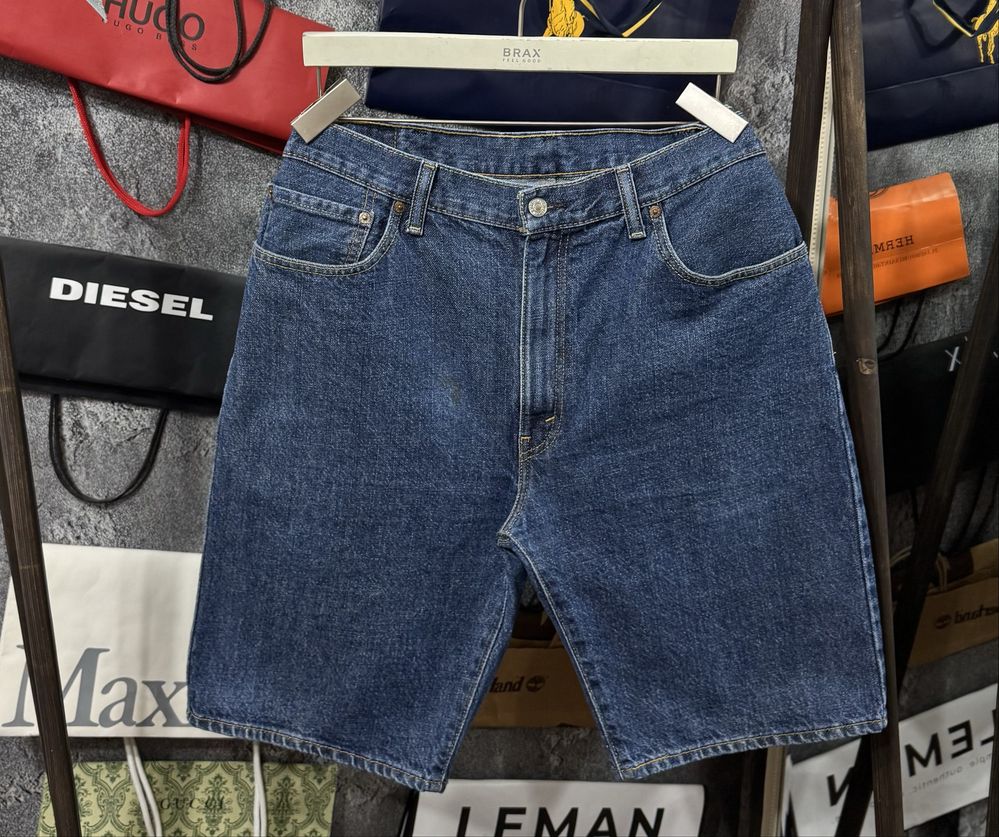 Шорти Shorts Levi’s