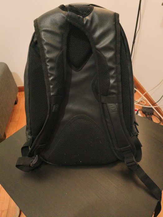 Mochila para padel QUAD