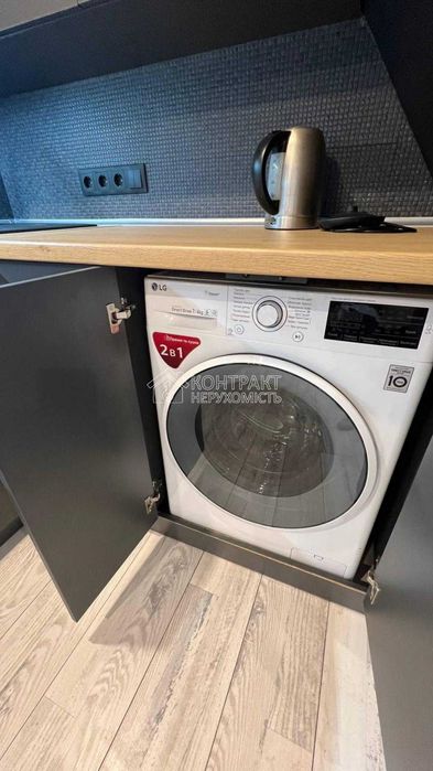 Продам 3 к Бестужева Новобудова Французський бульвар сертификат центр