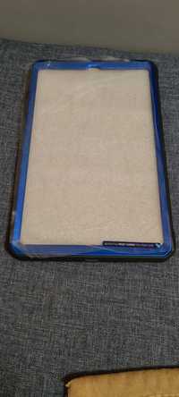 Etui Tablet Samsung Galaxy Tab A 10.1 Pokrowiec Pancerny