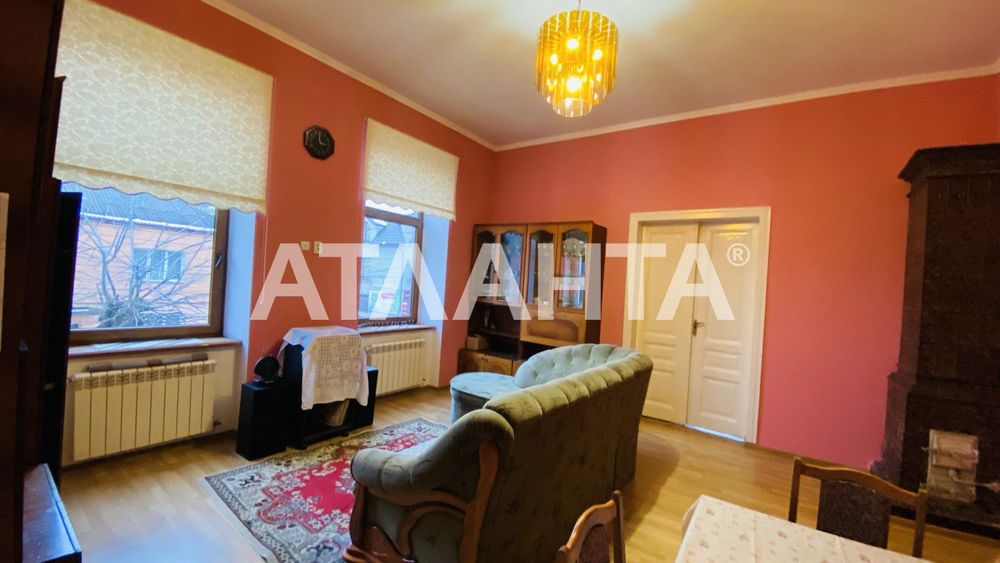 Терміново продається квартира м, Самбір!!!