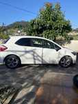 Toyota Auris 1.4 D4D