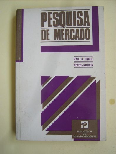 Princípios de Gestão Financeira de H. Caldeira Menezes