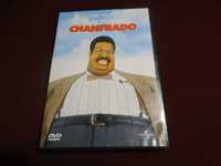 DVD-O professor chanfrado-Eddie Murphy