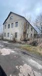 Продаж приміщення вільного призначення