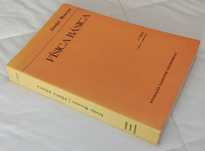 Livro Fisica Básica