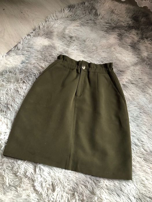 Спідничка бренду Stimma