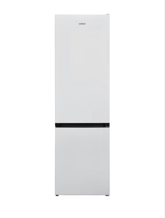 Холодильник Vestfrost CW286WB