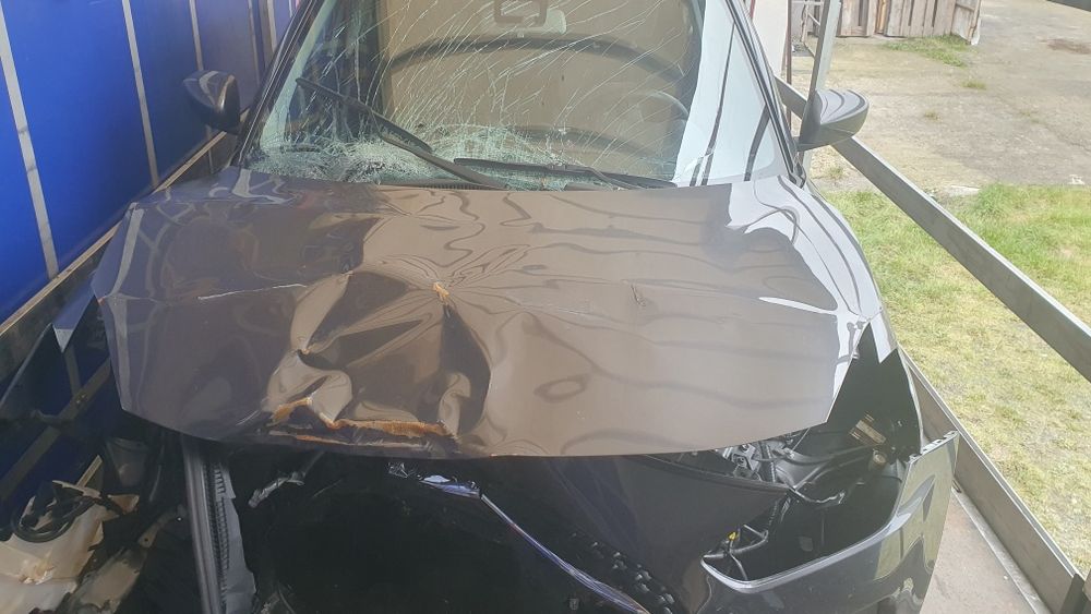 Suzuki Swift 1.2 DUALJET HYBRID ALLGRIP Comfort