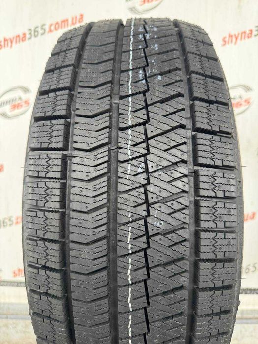 Шини нові арктика 205/55 R16 BRIDGESTONE BLIZZAK ICE