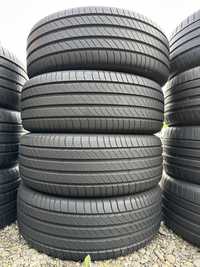 215/55/17 Michelin PrimaCy 4