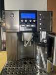 DeLonghi PrimaDonna