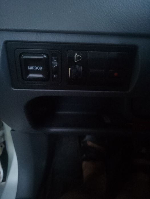 Продам Джили мк с малым пробегом в хорошем состоянии