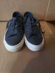 Trampki  NEXT 5.5  / 38.5
