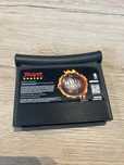 Atari Jaguar gra “NBA JAM T.E.”