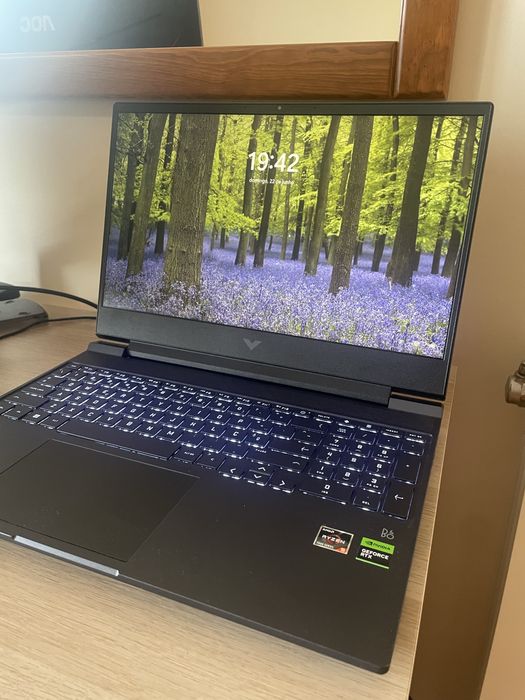 Computador Gaming
