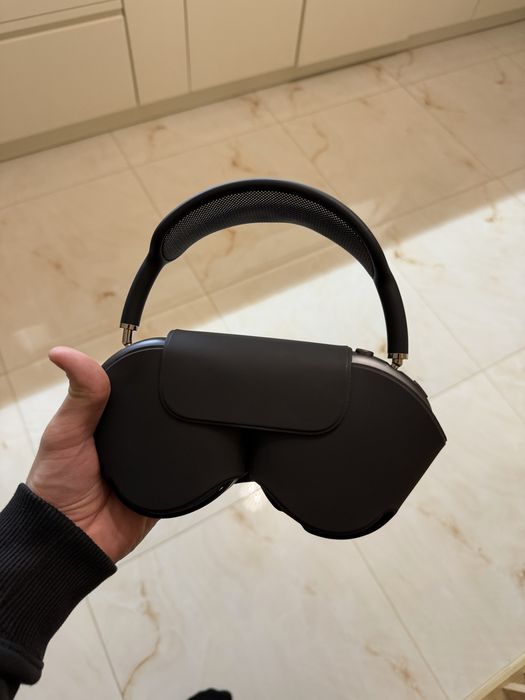 Apple AirPods Max (Space Gray) original