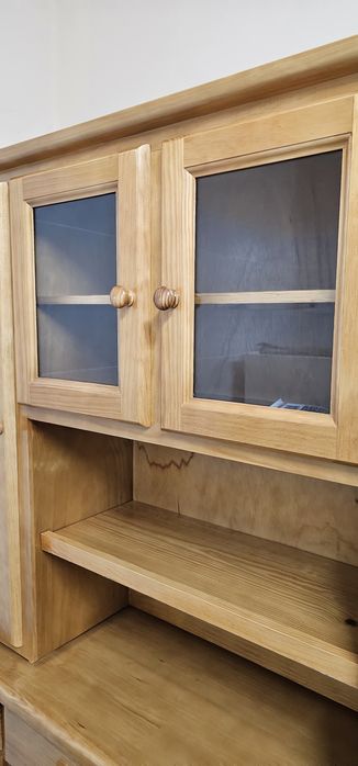 Vendo móvel cozinha por estrear