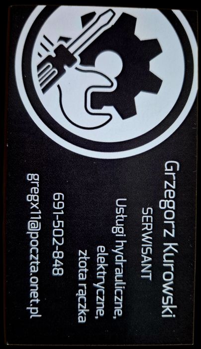 Złota Rączka - montaż mebli Ikea, Agata itp., lamp, półek, armatury