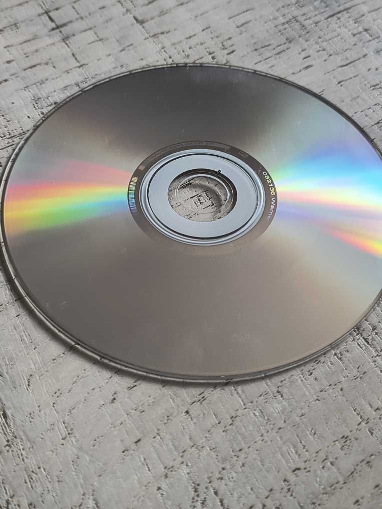 płyta CD Cher retro