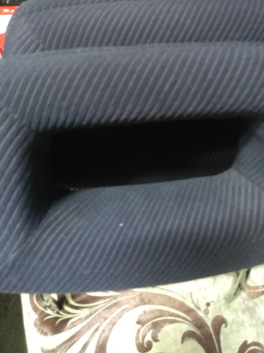 Підголовники Ауди 100,а6с4