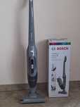 Odkurzacz pionowy bosch 14,4V