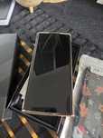 Samsung S22 ultra ROM 256GB, RAM 12GB