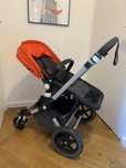 Bugaboo Cameleon 3