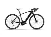 SUPER CENA   Raymon GravelRay E 6.5 YAMAHA 500wh