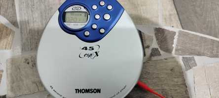 Продам CD плеер THOMSON LAD 795