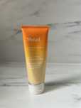 Murad ENVIRONMENTAL SHIELD Vita-C Triple Exfoliating Facial
