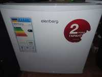 Холодильник elenberg mr-48