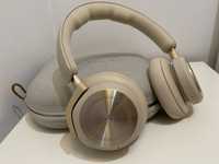 Bang & Olufsen BEOPLAY HX