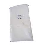 torebki woreczki hdpe 14x26/4 cm 10mic st