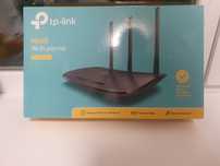 Роутер TP-LINK TL-WR940N