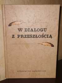 W dialogu z przeszłością Jamrożek, Żołądź