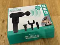Pistolet do masażu_masażer_massage gun