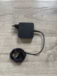 oryginalny zasilacz sieciowy AC Adapter firmy Lenovo