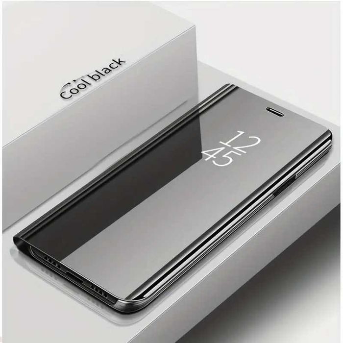 Чохол книжка на Samsung Note 10 8 A70 A40 S20 S10 S7 M20 J6+ J4+ чехол